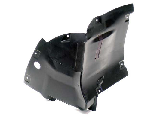 GENUINE MERCEDES Fender Liner - A2098840322