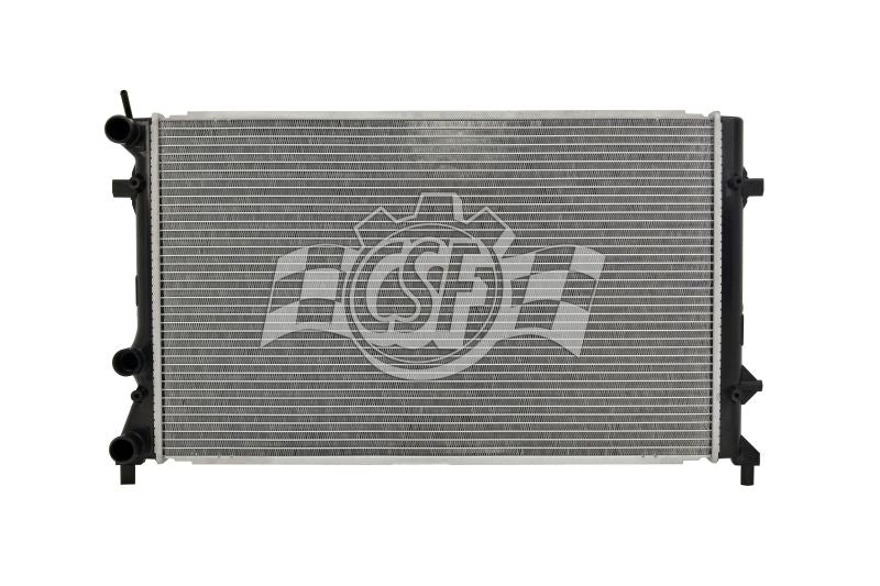 CSF csf3563