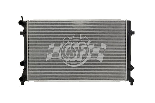 CSF csf3563
