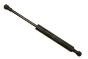 STABILUS Trunk Shock - 848 3UI
