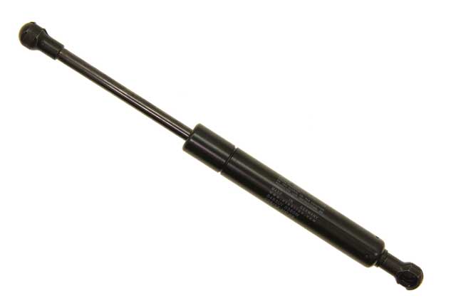 STABILUS Trunk Shock - 848 3UI