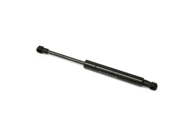 STABILUS Trunk Shock - 855 1UC