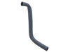 Breather Hose