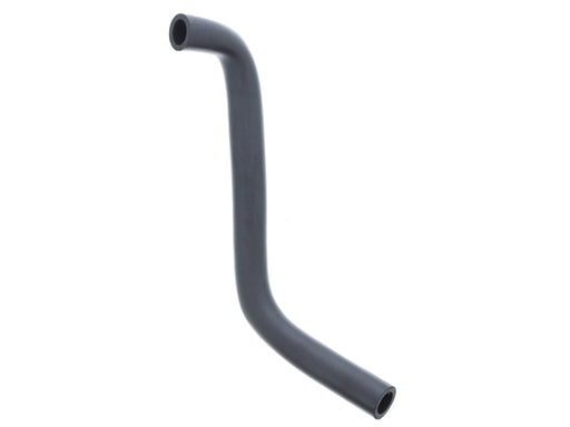 Breather Hose