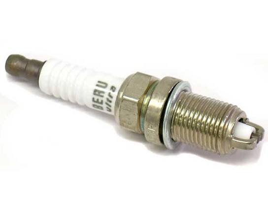 Beru Spark Plug 99917020190