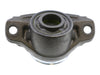Shock Mount