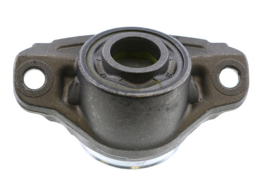 Shock Mount