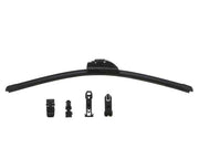BOSCH Wiper Blade - 20" - 20CA