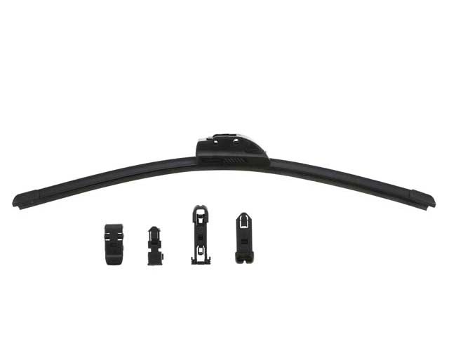 BOSCH Wiper Blade - 20" - 20CA