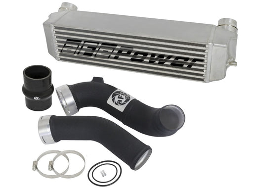 AFE afe46-20233-B