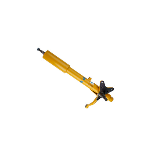 BILSTEIN bil35-003915