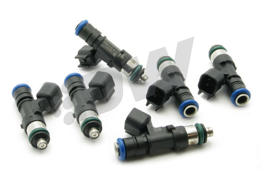 DEATSCHWERKS dwk17U-01-0650-6