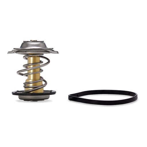 MISHIMOTO MMTS-MB62-08L