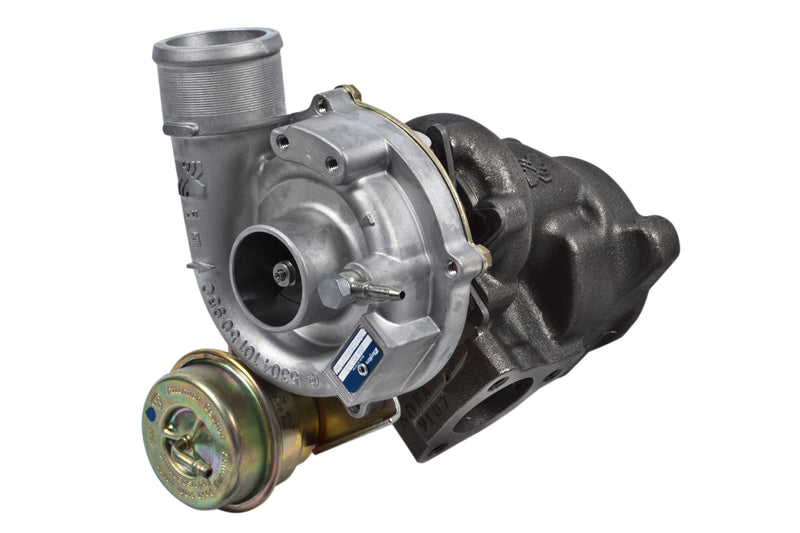 APR T2100004 RIT