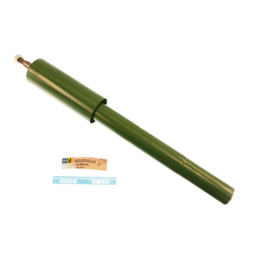 BILSTEIN bil34-001141