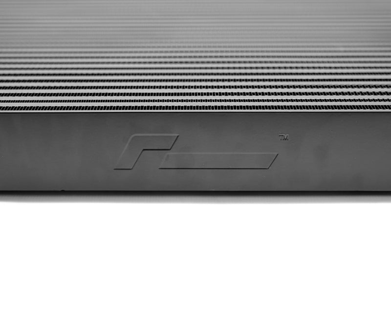 RacingLine High Performance Intercooler for MK8/8Y MQB EVO Models | VWR141000
