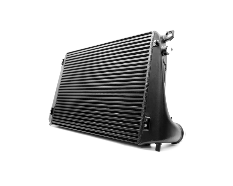 RacingLine High Performance Intercooler for MK8/8Y MQB EVO Models | VWR141000