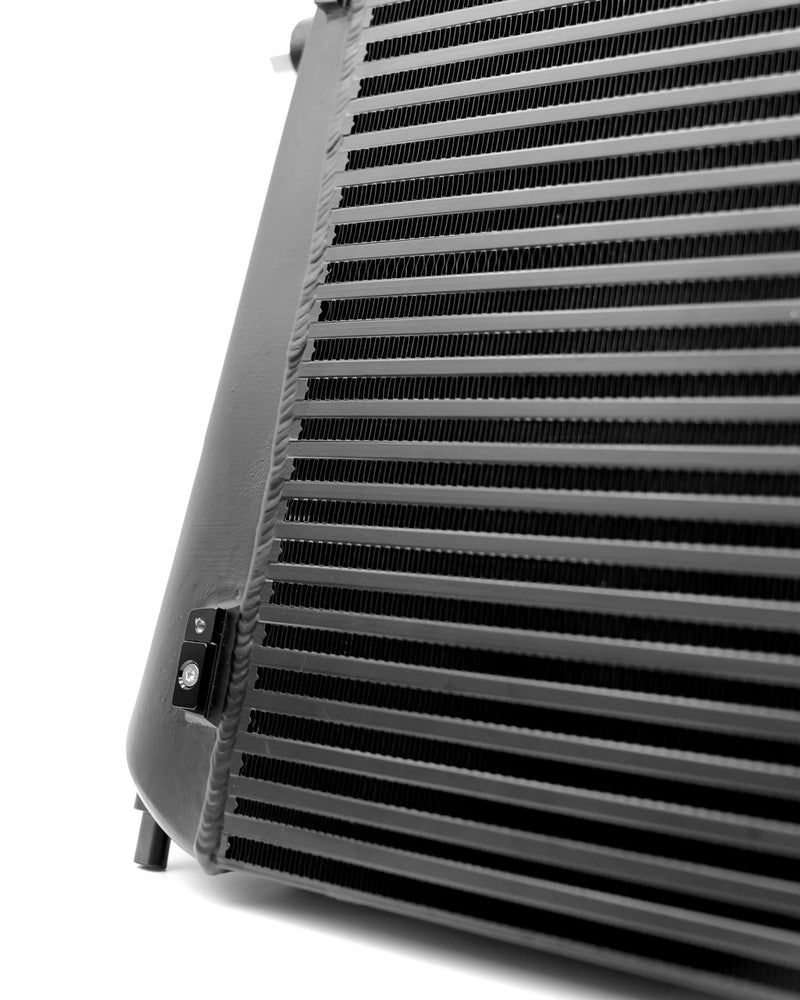 RacingLine High Performance Intercooler for MK8/8Y MQB EVO Models | VWR141000