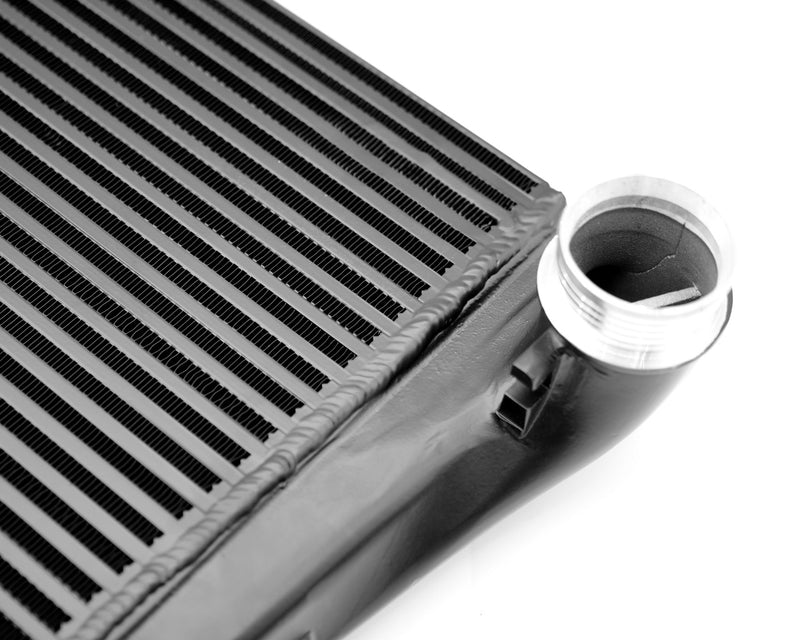 RacingLine High Performance Intercooler for MK8/8Y MQB EVO Models | VWR141000