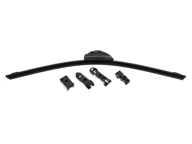 BOSCH Wiper Blade - 20" - 20SD