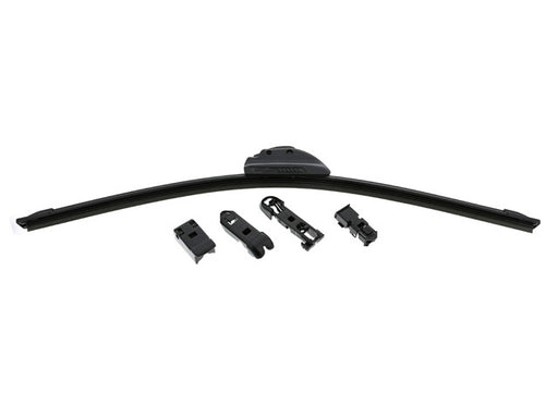 BOSCH Wiper Blade - 20" - 20SD