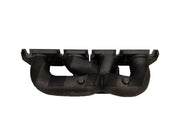 JHM Cast Manifold for TD05H-R Stage 3 Big Turbo Kit | Audi B7 A4 2.0T
