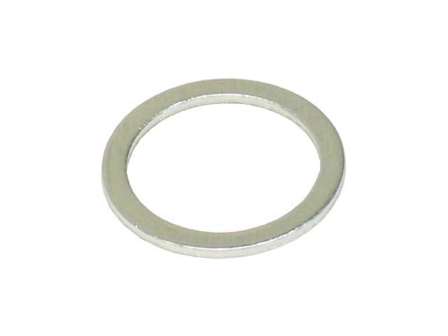 FISCHER & PLATH Aluminum Washer - 1006742