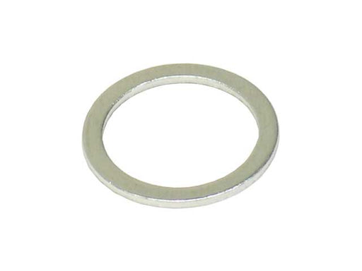 FISCHER & PLATH Aluminum Washer - 1006742