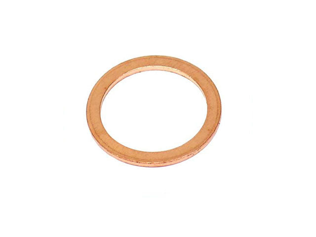 FISCHER & PLATH Copper Washer - 1006525