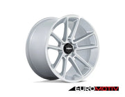 21’ Rotiform Btl Wheels - Set Of Four