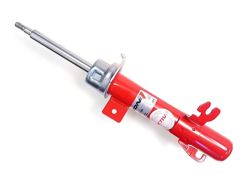 Koni Strut | Front Left Special Active Red • R55/R56/R57/R58/R59