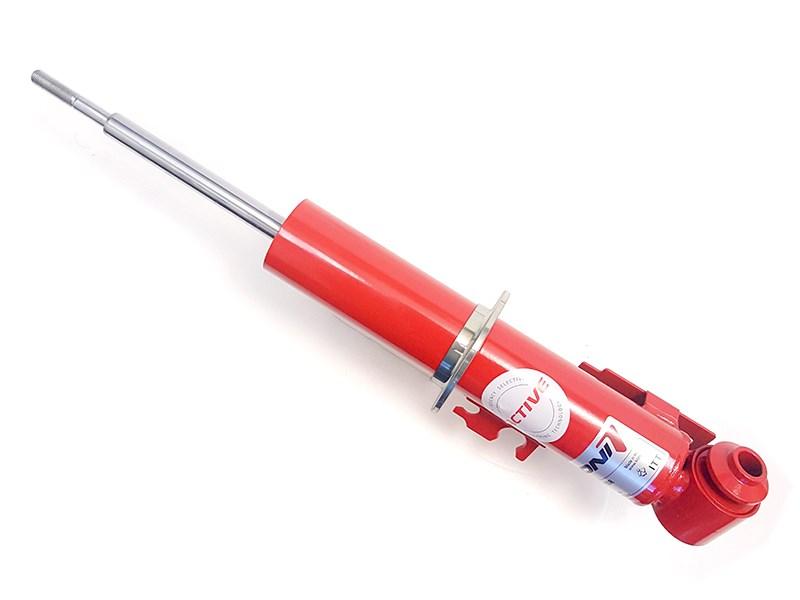 Koni Shock | Rear Left Special Active Red • R55/R56/R57/R58/R59