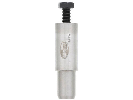 BAUM TOOLS Clutch Alignment Tool - 210000