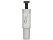 BAUM TOOLS Clutch Alignment Tool - 210000