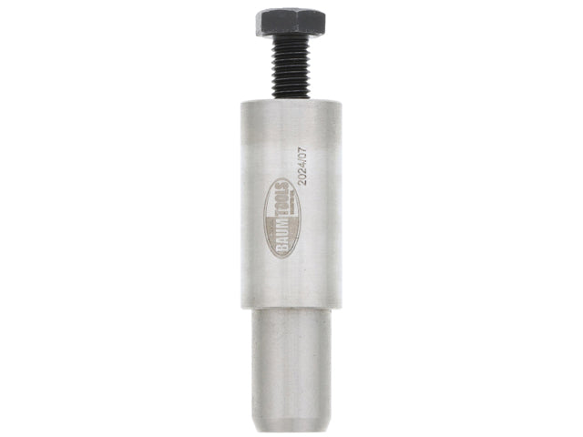 BAUM TOOLS Clutch Alignment Tool - 210000