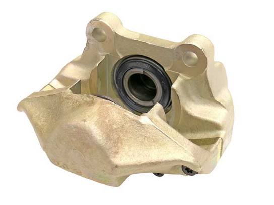 Ate Brake Caliper 230122