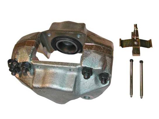 Ate Brake Caliper 230129