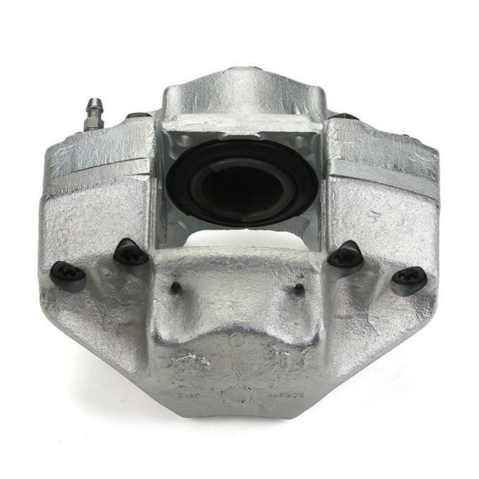 Ate Brake Caliper 230145