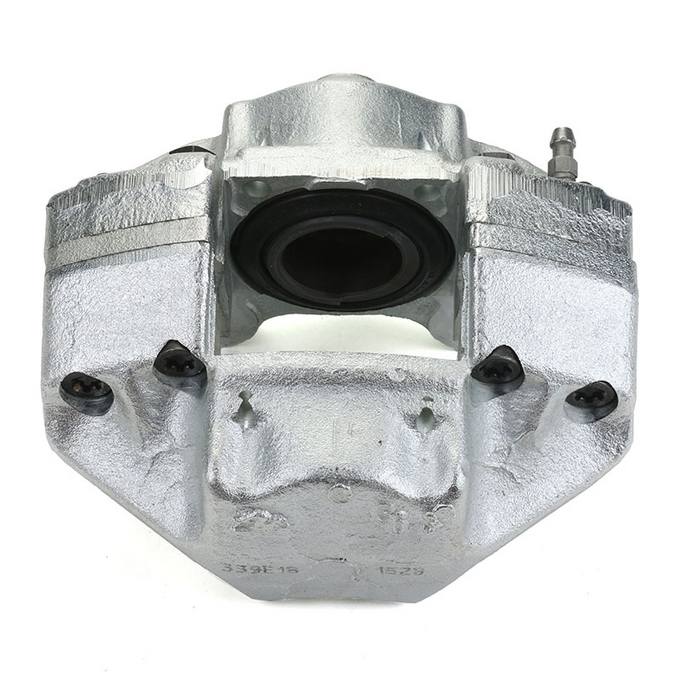 Ate Brake Caliper 230146