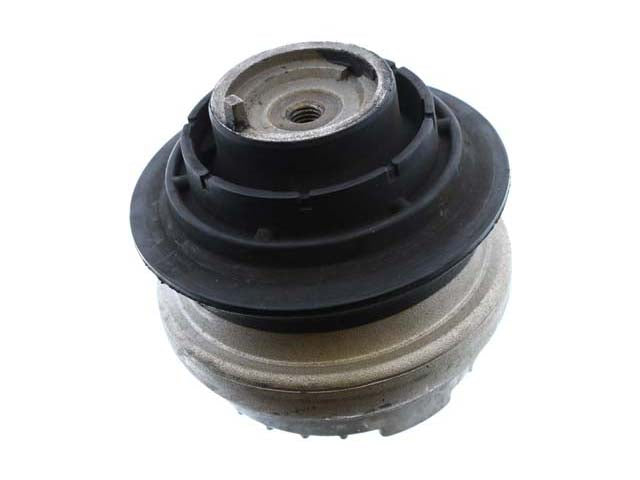 FEBI BILSTEIN Engine Mount - 26480