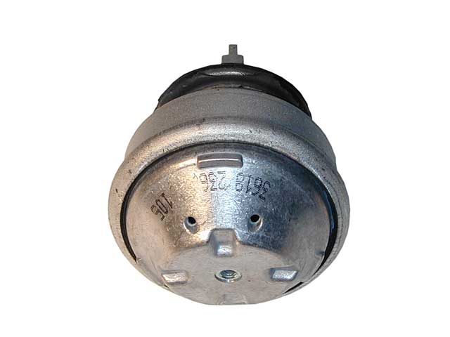 CORTECO Engine Mount - 601419