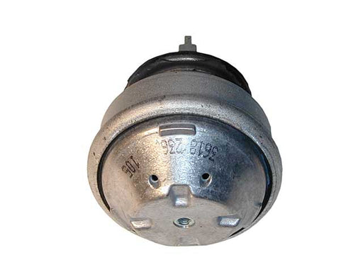 CORTECO Engine Mount - 601419