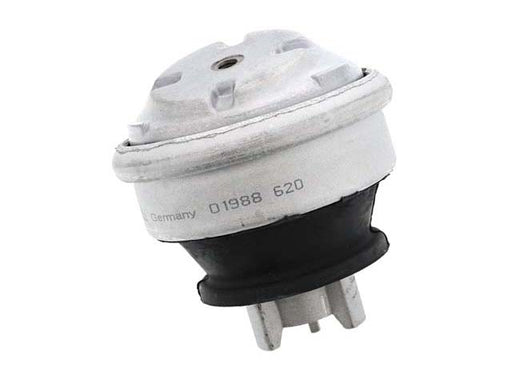 FEBI BILSTEIN Engine Mount - 01988