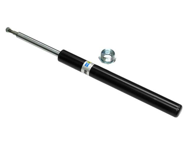 BILSTEIN B4 Strut Insert - 21-030505
