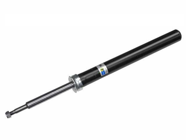 BILSTEIN B4 Strut Insert - 21-031199