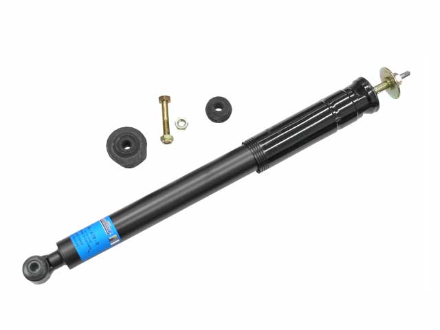 SACHS Shock Absorber - 318100