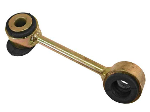 FEBI BILSTEIN Sway Bar Link - 11022