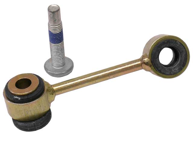 LEMFOERDER Sway Bar Link - 2503902
