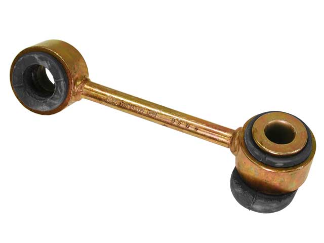 FEBI BILSTEIN Sway Bar Link - 11023