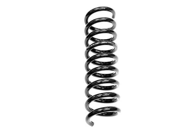 BILSTEIN B3 Coil Spring - 36-266166